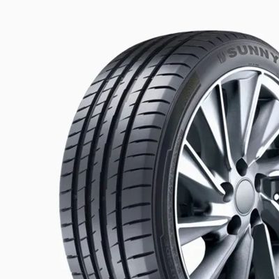 PNEU ARO 19 255/55R19 SUNNY 111W NA305