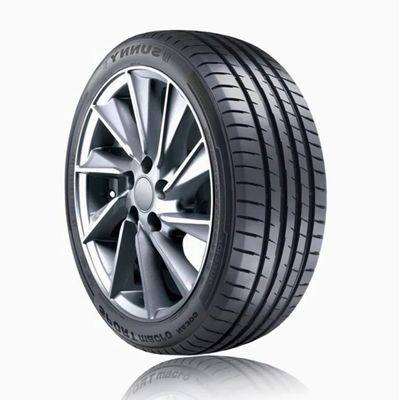 PNEU ARO 19 255/55R19 SUNNY 111W NA305