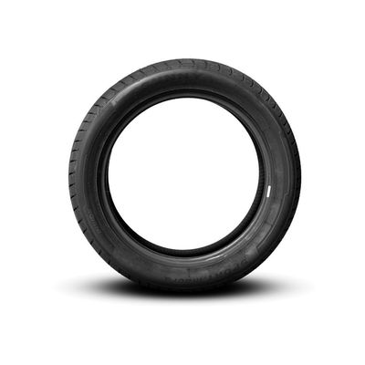 PNEU ARO 17 225/45R17 SUNNY 94W NA305