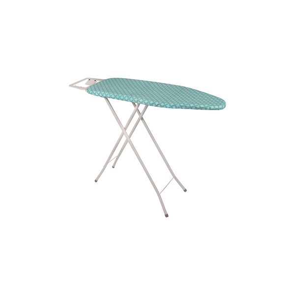 Tábua de Passar Mor Nice Dobrável Tábua de Passar Mor Nice Dobrável
