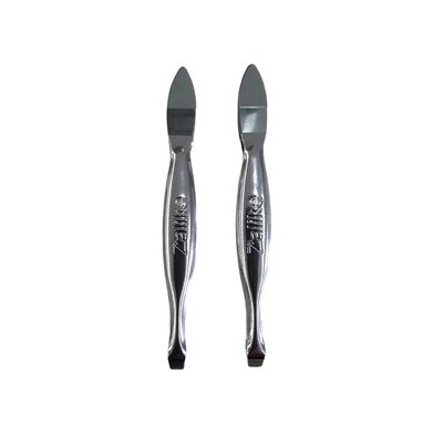 Pinça para Sobrancelha Zalike Beauty Collection