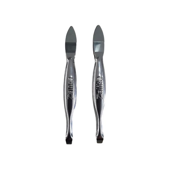 Pinça para Sobrancelha Zalike Beauty Collection Pinça para Sobrancelha Zalike Beauty Collection