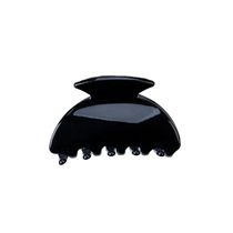 PIRANHA ZALIKE M ARCO 6CM 2CORES 225