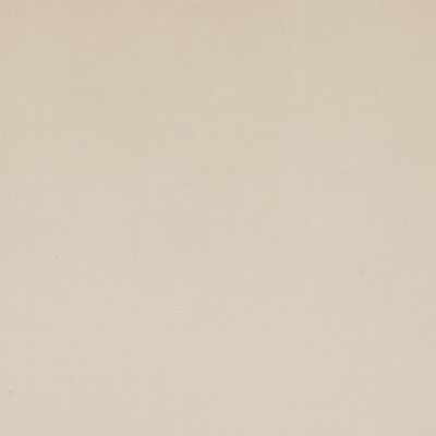 Cortina Blackout Bella Janela 2,00m x 1,60m Pratika Lisa Slim Cor Areia