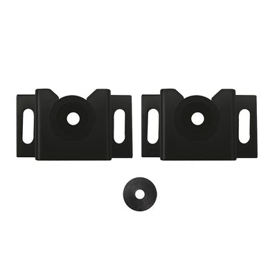 Suporte para TV Fixo Universal Brasforma 10" a 100"