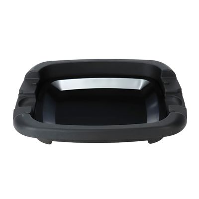 Grelha Grill Elétrico por Indução Portátil Antiaderente