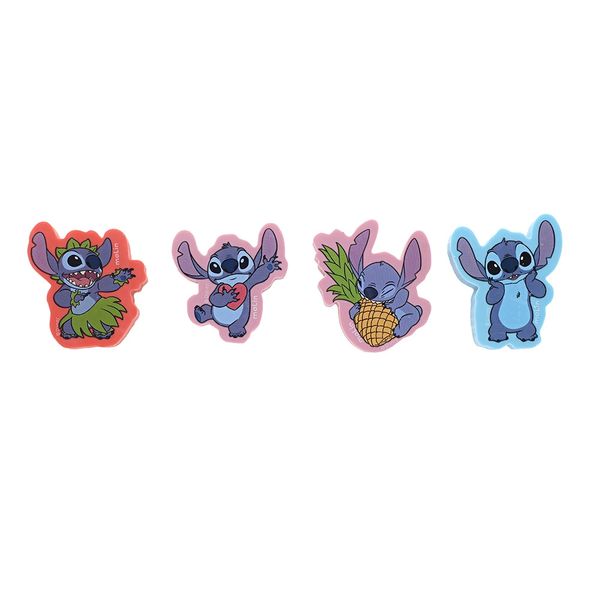 Borracha Stitch 31340 Molin