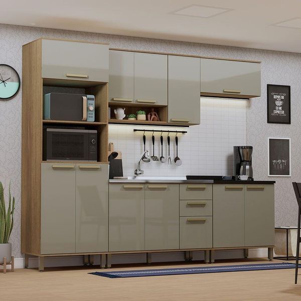 17726410743227 17726410743227