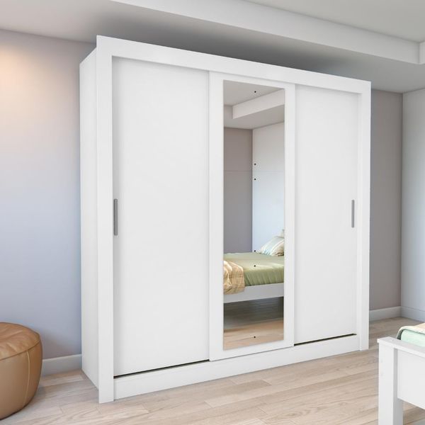 17721743278532 17721743278532