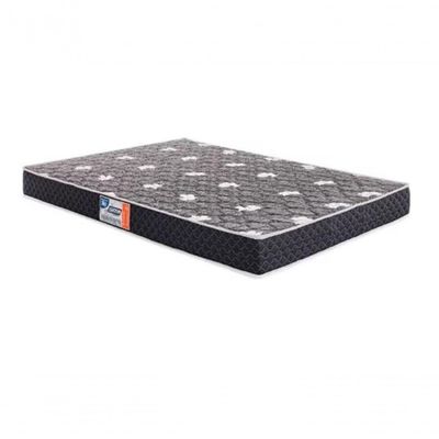Colchao Gazin Espuma Dream D33 138x17 Preto