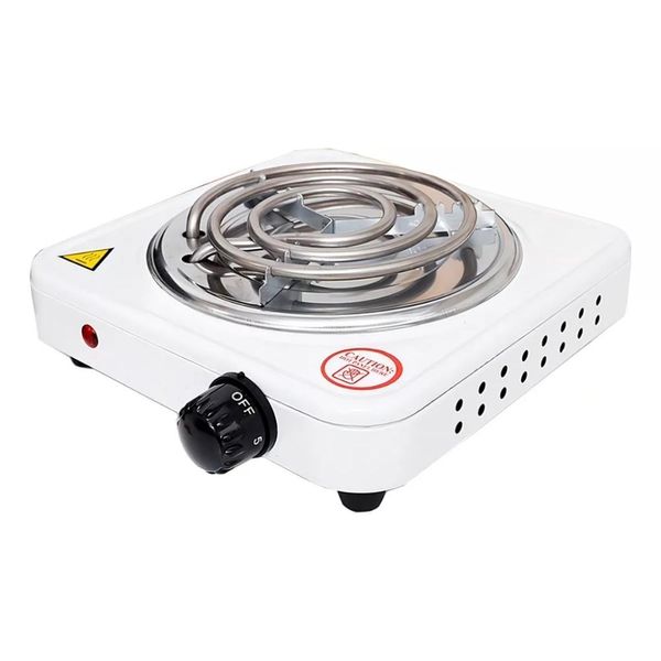 17727192459434 17727192459434