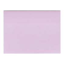 Bloco Adesivo Maxprint Pastel Colors 76x102mm com 100 Folhas