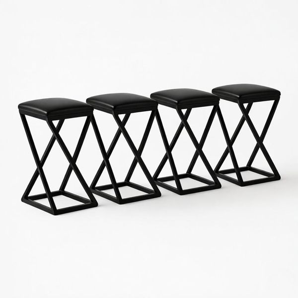 17697119975166 17697119975166