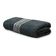 Toalha de Rosto Dynamo Camesa Chumbo