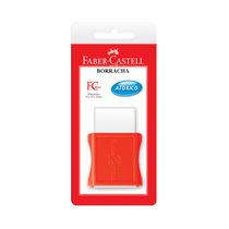 Borracha Fc Max G Faber-Castell