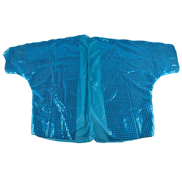 Kimono Adulto Fantasia Super Kimono Adulto Fantasia Super