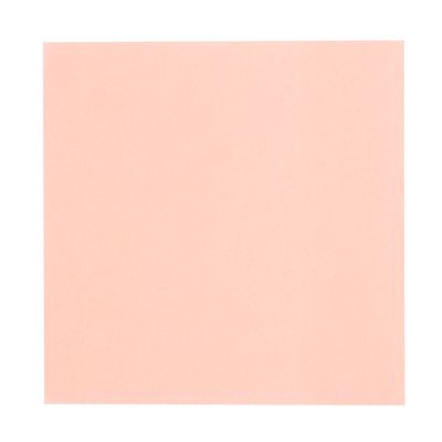 Bloco Adesivo Glow 76x76MM 100 Folhas Maxprint
