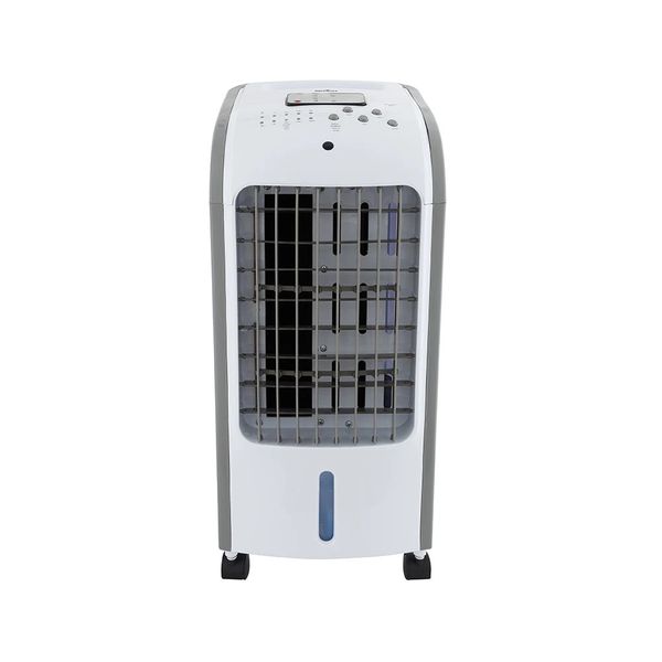 Climatizador e Umidificador de Ar Britânia BCL01F 4 em 1 - 220V
