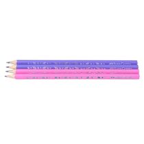 Lapis Grafite Hb Unicornio C4 Sm/935Uni FaberCastell