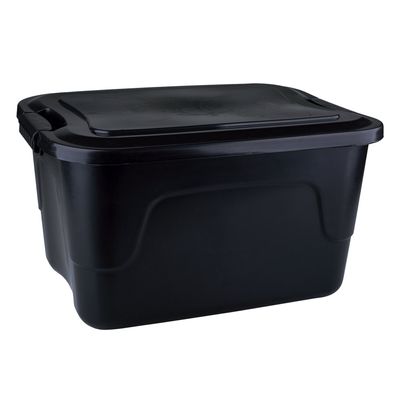 Caixa Org 15L 411 3Ud Pt