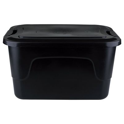 Caixa Org 15L 411 3Ud Pt