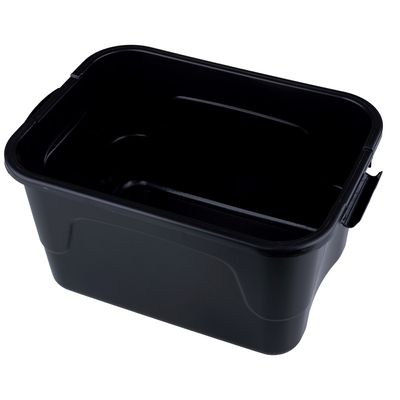 Caixa Org 15L 411 3Ud Pt