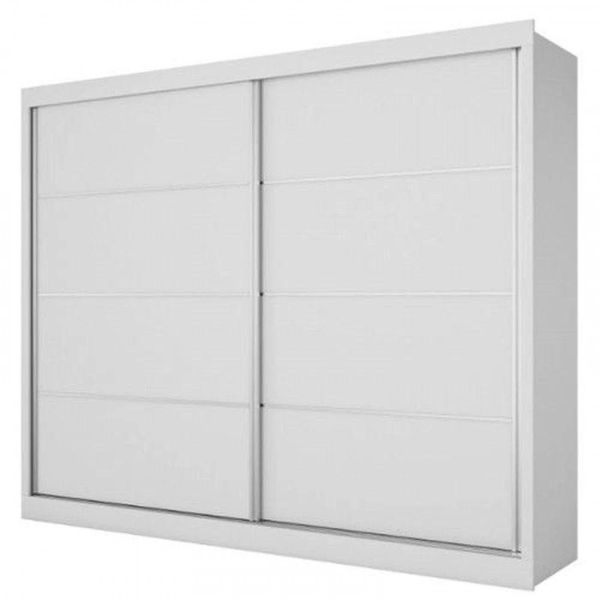 17205294631745 17205294631745