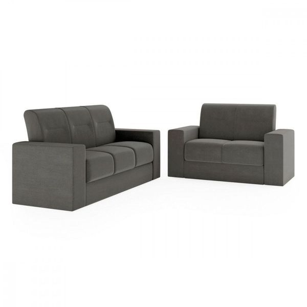 17714724542711 17714724542711