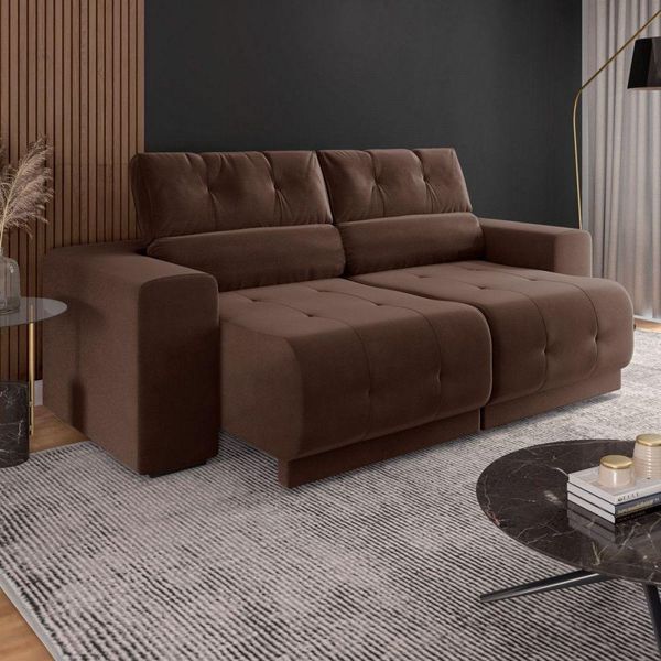 17714621874814 17714621874814