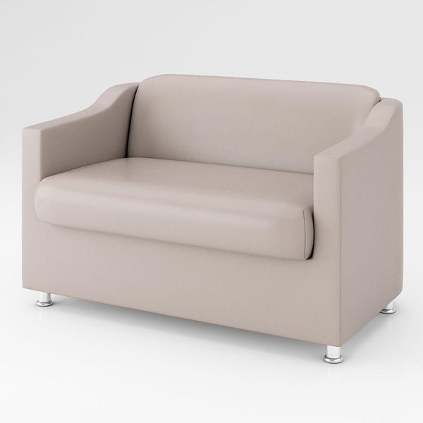 17715523458253 17715523458253