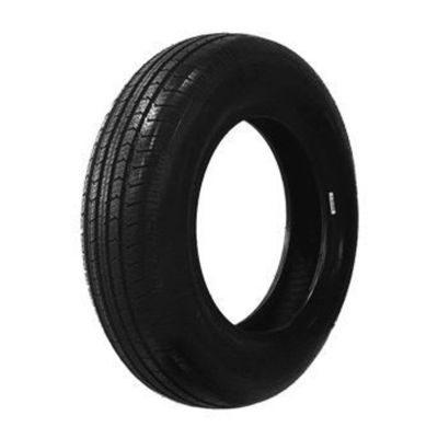 KIT 04 PNEU ARO 14 175/75R14 VW VOYAGE 86T HF261 HIFLY