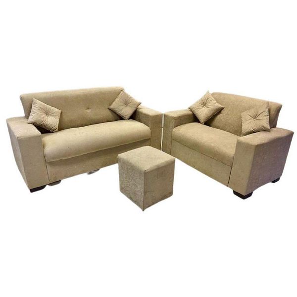 17714674836733 17714674836733