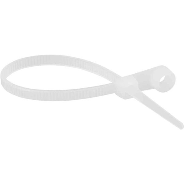 17700593616159 17700593616159