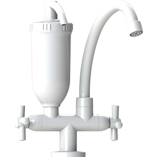 17722246346341 17722246346341