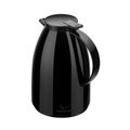 BULE INVICTA VIENA 1L C GATILHO PT