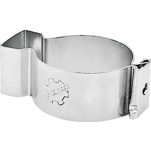 17700594121574 17700594121574