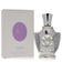 Perfume Feminino Creed Floralie 75 Ml Eau De Parfum