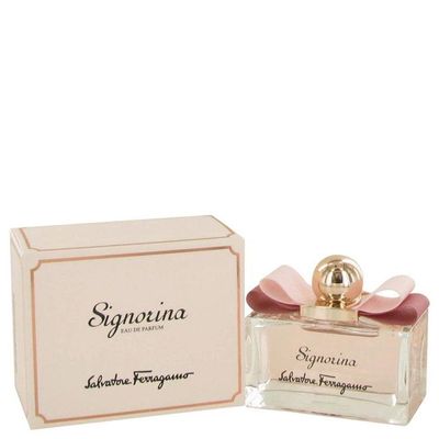 Perfume Feminino Shaghaf Oud Swiss Arabian 75 Ml