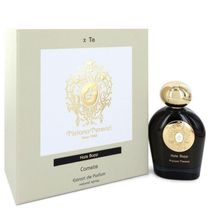 Perfume Feminino Hale Bopp Tiziana Terenzi 99 Ml Extrait De Parfum
