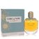 Perfume Feminino Girl Of Now Parfum Elie Saab 90 Ml Eau De Parfum