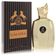 Perfume Feminino Maison Alhambra 100 Ml Eau De Parfum