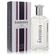 Perfume Masculino Tommy Hilfiger 100 Ml Cologne - Eau De Toilette