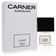 Perfume Feminino Cuirs Carner Barcelona 100 Ml Eau De Parfum