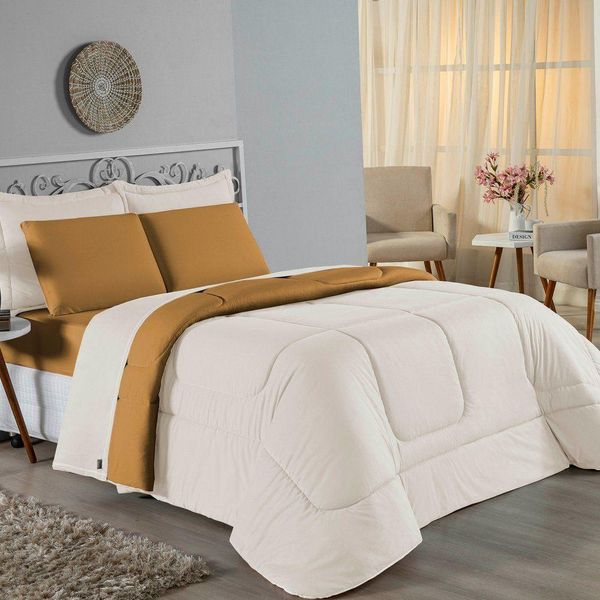 17690265300660 17690265300660