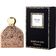 Perfume Unisex Parfums M Micallef M. Secrets Of Love Glamour Edp Spray 100ml