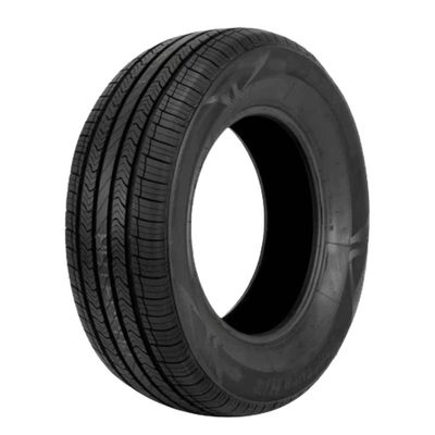 PNEU ARO 17 265/65R17 SUNSET 112H VENTURA H/T G1