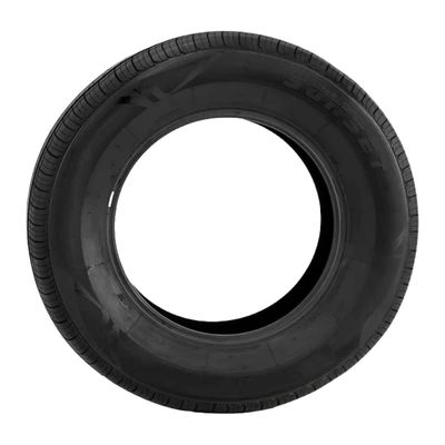 PNEU ARO 17 265/65R17 SUNSET 112H VENTURA H/T G1