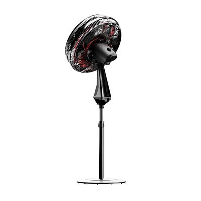 Ventilador De Coluna Polishop 110V