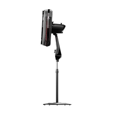 Ventilador De Coluna Polishop 110V