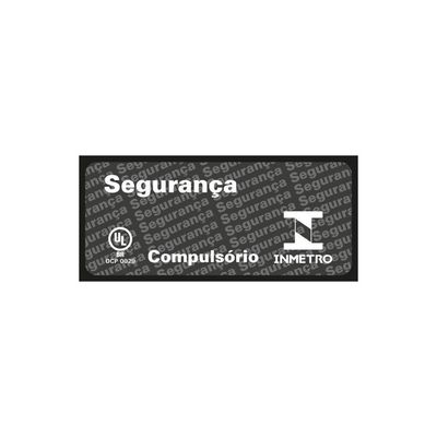 Ventilador De Coluna Polishop 110V